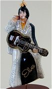 Elvis